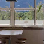 公寓 Luxury In 塞图巴尔