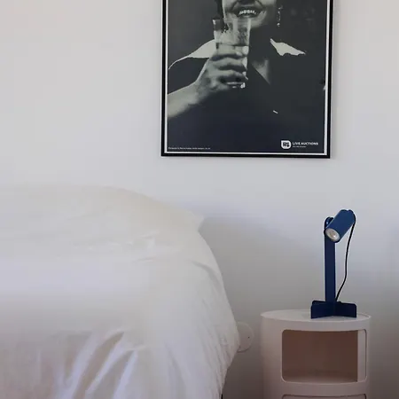 Luxury In *